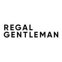 regalgentleman