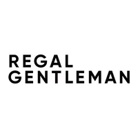 original sound - regalgentleman