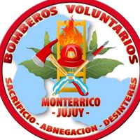 bomberos.monterrico