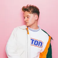 original sound - conormaynard