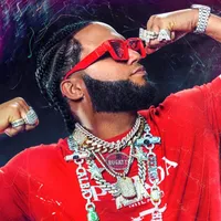 original sound - elalfaeljeferd