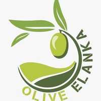 oilveelanka