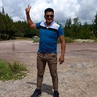 freddycitho28