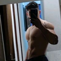 _jsan12345