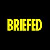 briefed_