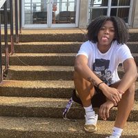 twixbaby30