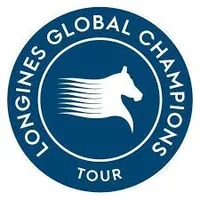 original sound - lgct_official