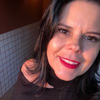 paolacmoraes