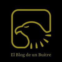 elblogdelbuitre1923