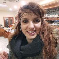 πρωτότυπος ήχος