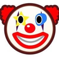Follow me tha94us30