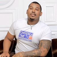 hawassa.tattoo.artist