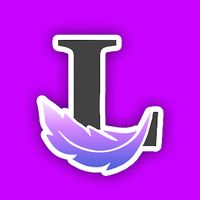 suono originale - Grandi Lezioni💜