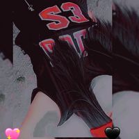 ebelin.muak55