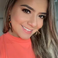 original sound - dra.andraguevara