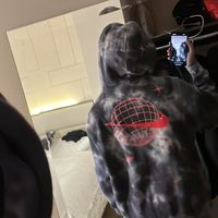 terkillaa