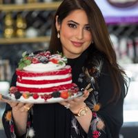 roaa_alsabban