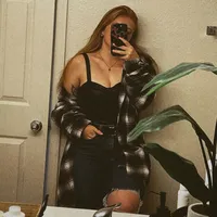 Thx for using my sound