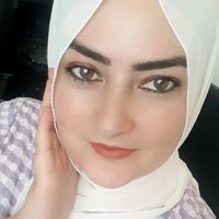 nesli704586