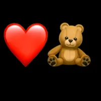 original sound - _muzica._pe_.viata_