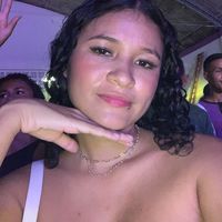 maaaa5231