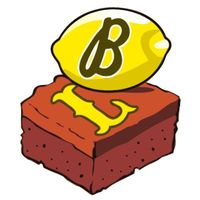 browniesandlemonade