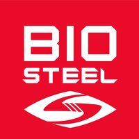biosteelsports