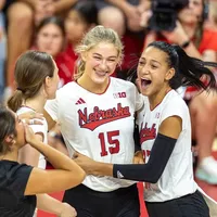 original sound - ncaa.vb.edits