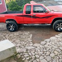 luis.rodriguez0486