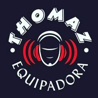 thomazequipadora