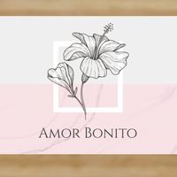 albasjewelryamorbonito