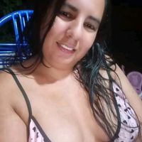 martamelin