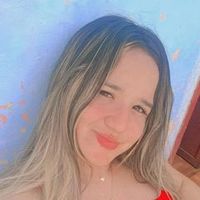 erialy.cordero
