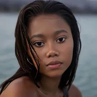 original sound - francemarie306a