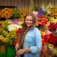 original sound - doritaeli505