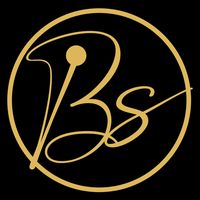 beautyshape.es