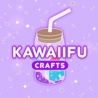 kawaiifucrafts