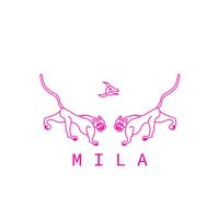 milatextiles