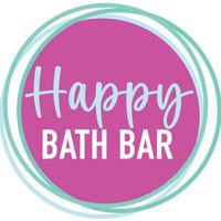 happybathbar