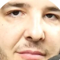 original sound - mully