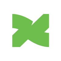 peerhealthexchange
