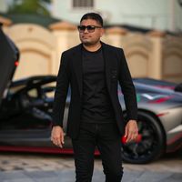 azruddinmohamedofficial