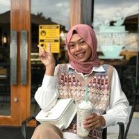 original sound - zainah