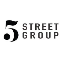 the5thstreetgroup