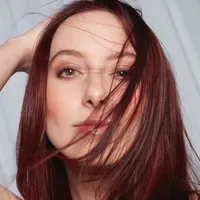 original sound - dani.arredondot