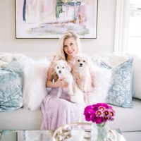 kinsey_walsh