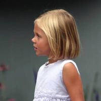 champagneproblems101