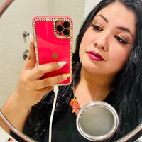 ceciliamezamedina