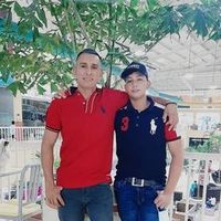 juliohumbertososa