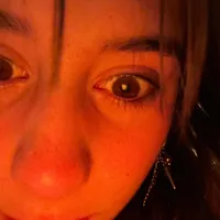 bulletproof by ALINA